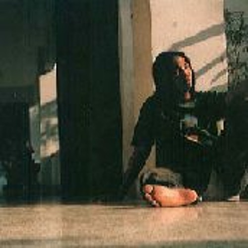 prefer the cut prod tenoji