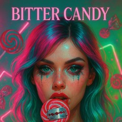 Bitter Candy