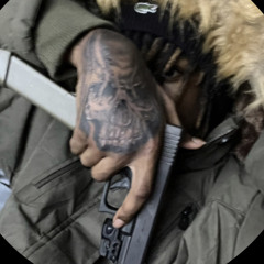 Smokingskul - Kanye (snippet) [UNRELEASED EXCLUSIVE]
