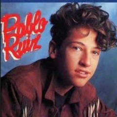Pablo Ruiz - Malagueña Salerosa (Remix) Electro Pop By Dj Dave Kandell