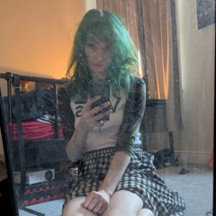 i fall in love too easily