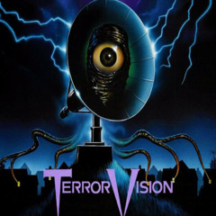 TERRORVISION