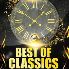 Nuracore @ Best Of Classics #65 (RAW)