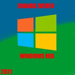 Windows Error XP 7 10 Mix