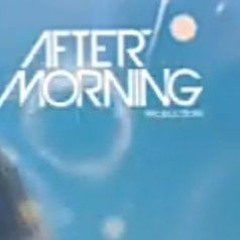 Broken_Hearted_Mashup_|_Aftermorning_Chillout_|_Darshan_Raval_|_Judaiyaan_Remix(128k).mp3