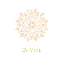 Psychedelic Dance 4 Trance/deep progressive Trance
