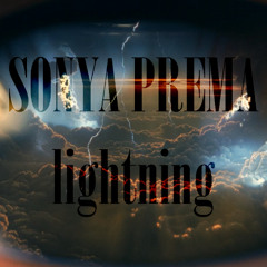 Lightning