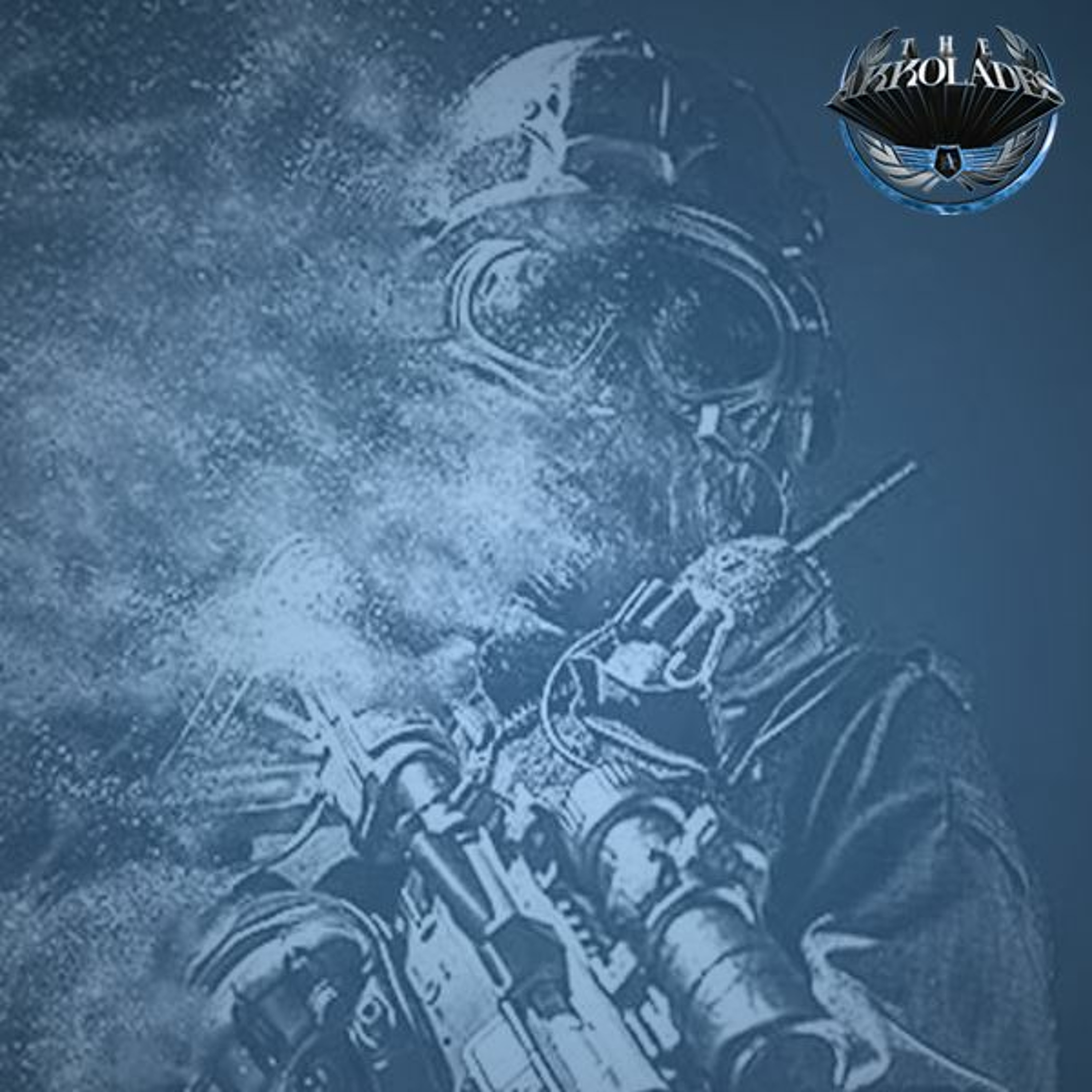 Cold Summers episode artwork