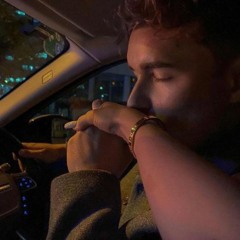 ياحبي الاول والاخير ّ .