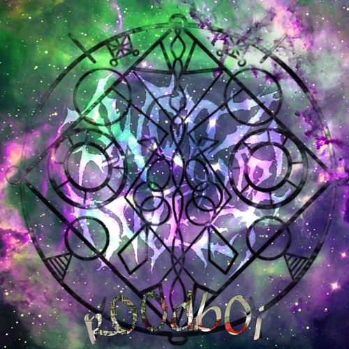 J_wopz & Dweef- r00dB0i (Original Mix)