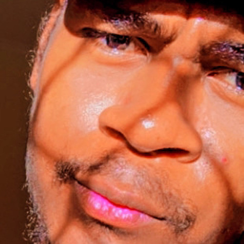 🇵🇬👽⚓🥵#21