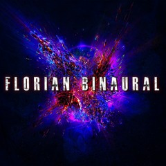 Florian Binaural - 2023 Podcast [FREE SET DL]