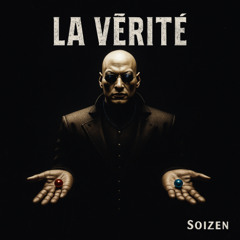 La Vérité