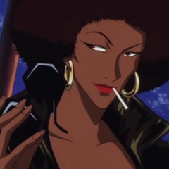 Cowboy Bebop | Sax Quartet Dark | Ke'Shawn J (Free DL)