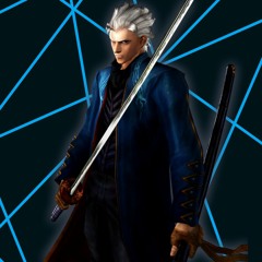 The Path to Power (Vergil Battle 2) Cover