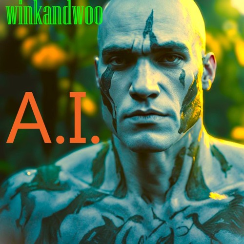 A.I.