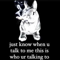 le lapin + the perfect girl - yakary remix