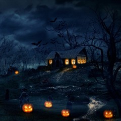 Halloweener (prod. by Raab)