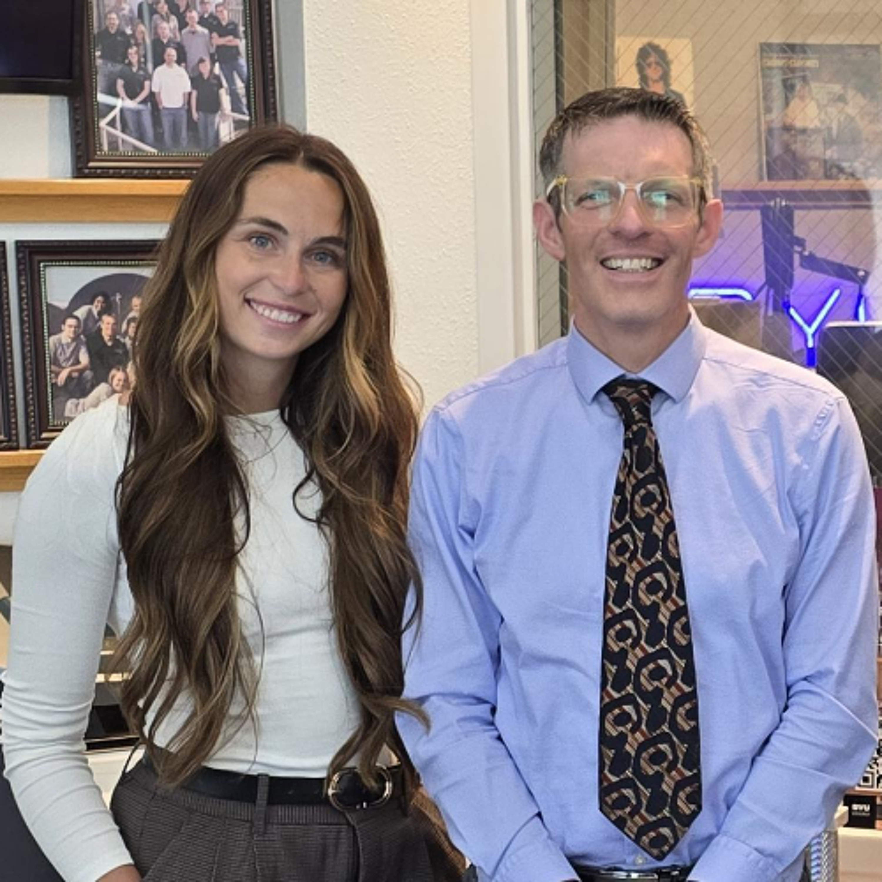 BYU-Idaho Radio