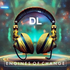 Angels' Song (Extended Mix)