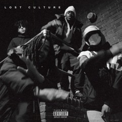 2019 - Kai King x Cyclonz x Ice Senju (Prod. NAIM JUNIOR)