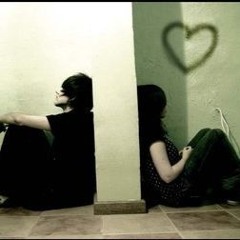 Love sick(@grimgardx & @glitchgrl) @s.skrics