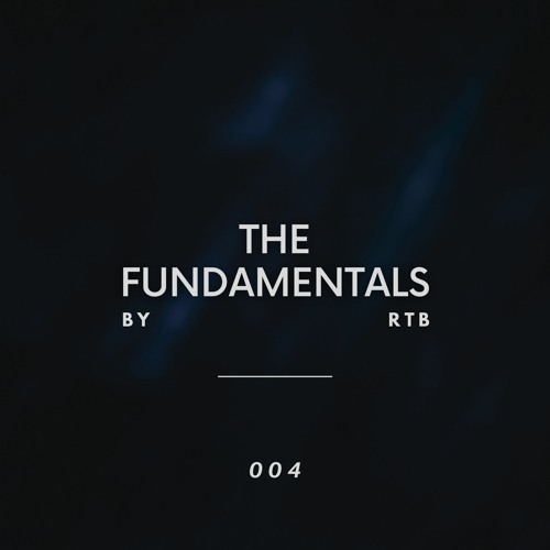 The Fundamentals #004