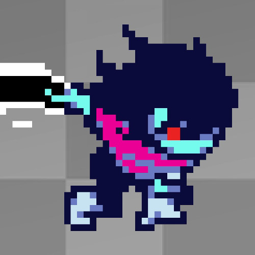 SEVERANCE