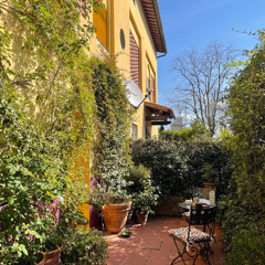 DIVISION×TURARA El Horizonte 85Remix Shazam - Music Discovery, Charts & Song Lyrics