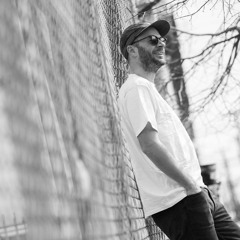RADIO.D59B / THE NIGHT BEFORE #19 w/ Gilles Wasserman