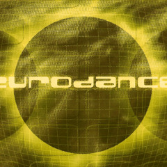 eurodancelover