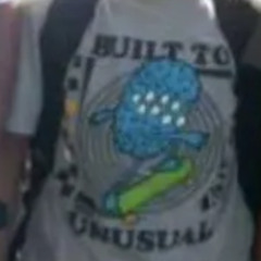 MAD B!TCHES ON MY D!CK (feat. Tony & Drew)