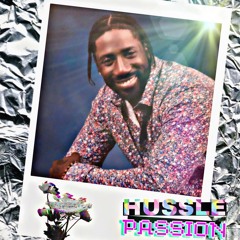 Hustle Passion
