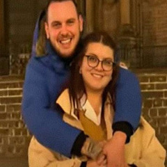 Youtuber "Furrey": ¿qué revela la reconstrucción del accidente?