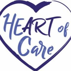 Heart of Care - OUT OF BALANCE