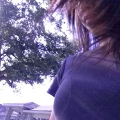 insanity - let it burn