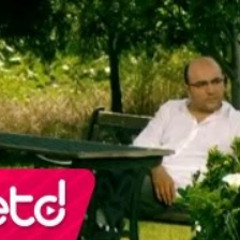 Kıvırcık Ali - Sevdiğim
