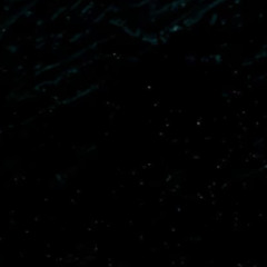 FFP - Localizzazione  [FREE DOWNLOAD]