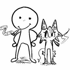 songs I'd use in Despotica but they wouldn't fit