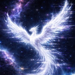 King VBS By STVRGVZ3R : Prod: @ProdByLehr