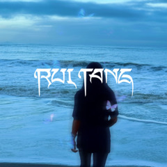 RUI TANG - @Roam, Shanghai (recorded live) 24.10.2024