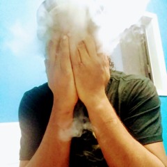 Roberto X Vinka - Loving