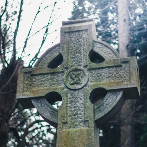 Stream Named and shamed When families were forced to pay funeral