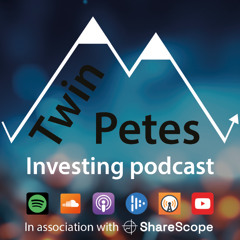 How & when to sell stocks & investments