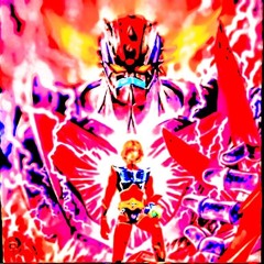 امين المكتبه المدرسة.aac