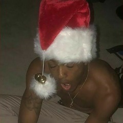 [slowed + reverb] XXXTENTACION - A GHETTO CHRISTMAS CAROL