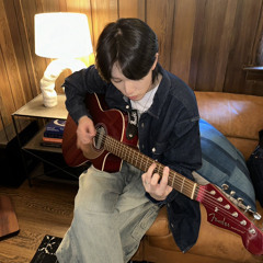 테오 - 위잉위잉