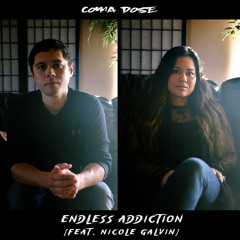 Endless Addiction [feat. Nicole Galvin]