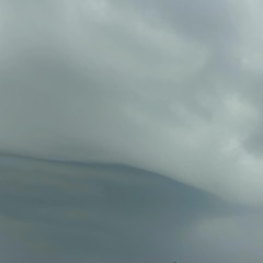 Hayama Ambient 033