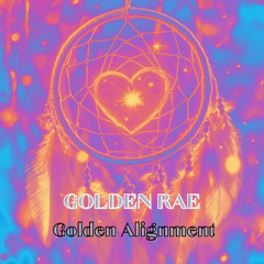 Golden Alignment